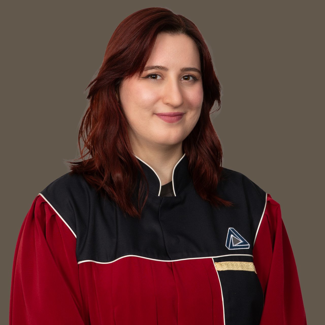 Dr. Çiğdem ÖZKAN SEV