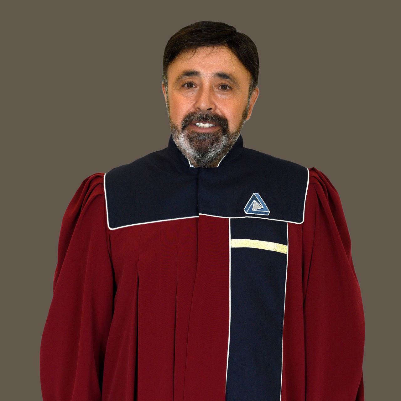 Dr. Dilaver NİŞANCI