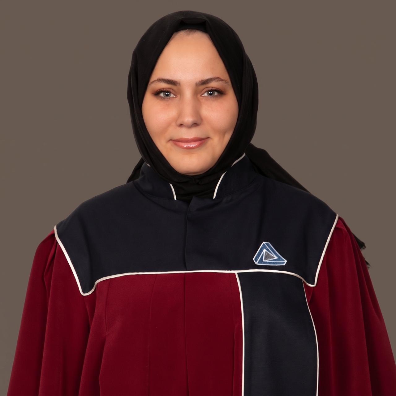 Hanife Kırımlı SALAR