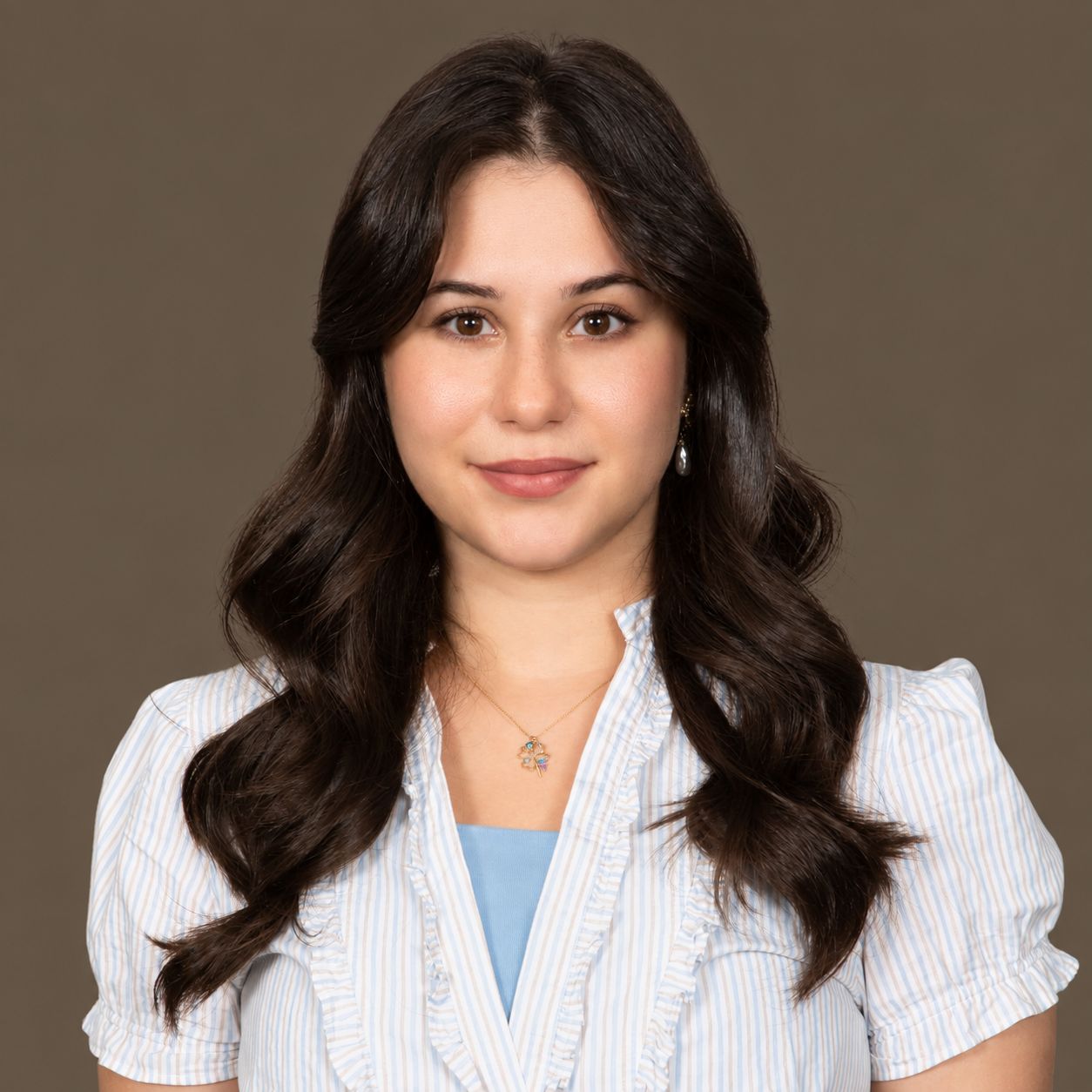 Hatice Ece BAŞ