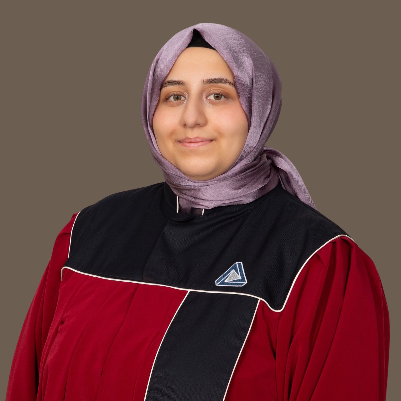 Merve Başar DEĞER