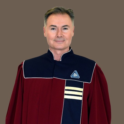 Prof. Dr. Önder ERKARSLAN