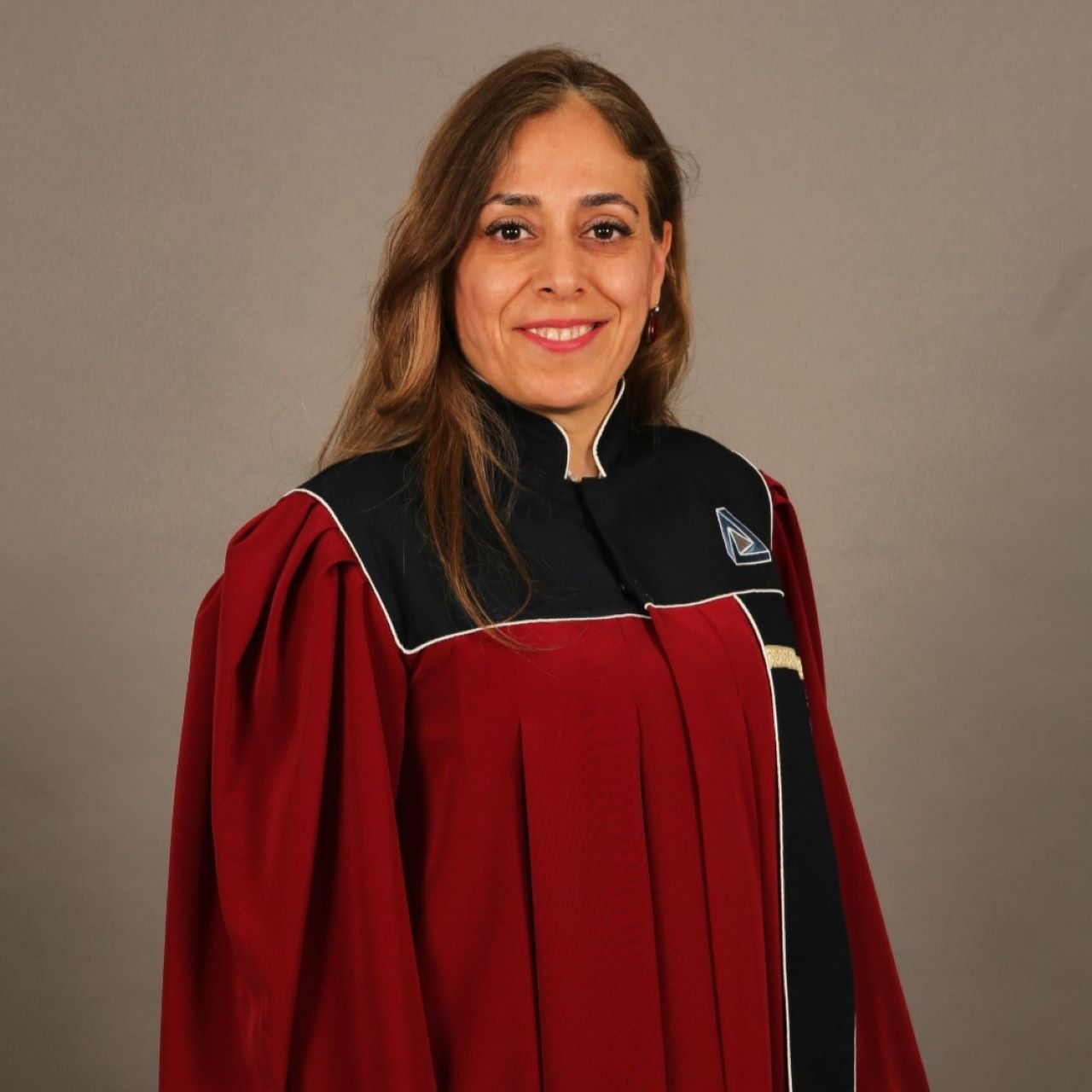 Dr. Sema YURDUŞEN