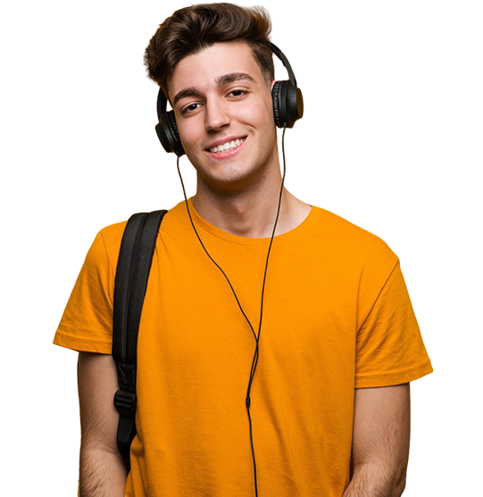 Güzel Sanatlar ve Tasarım Fakültesi