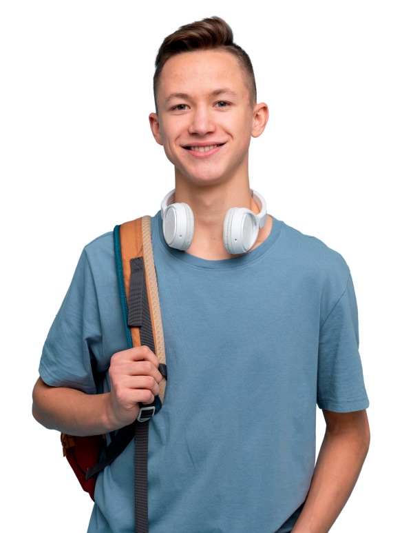 Ankara Bilim Üniversitesi