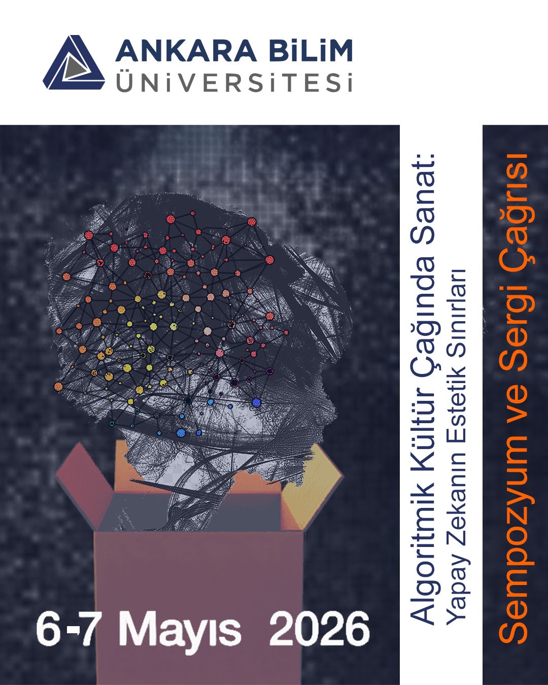 Jürili Sergi Çağrısı