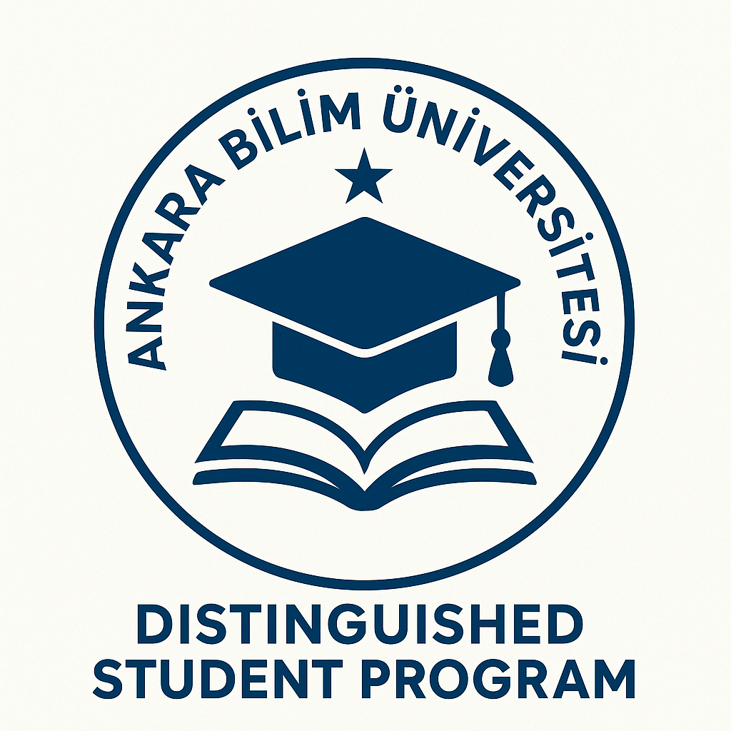 Program Başvuruları