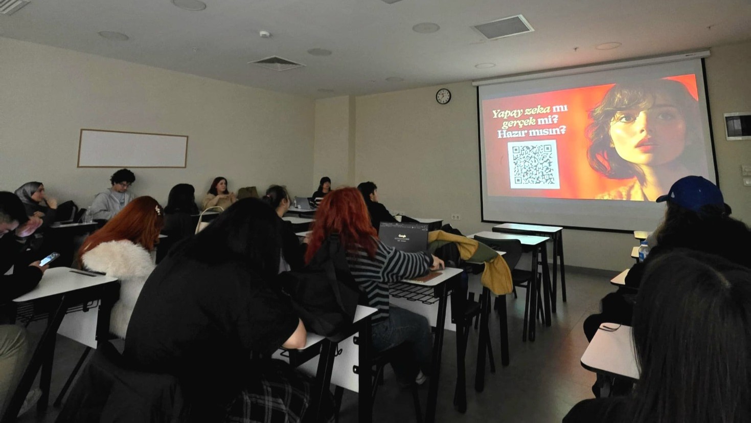 Pinokyolar Çağında Teyitçilik