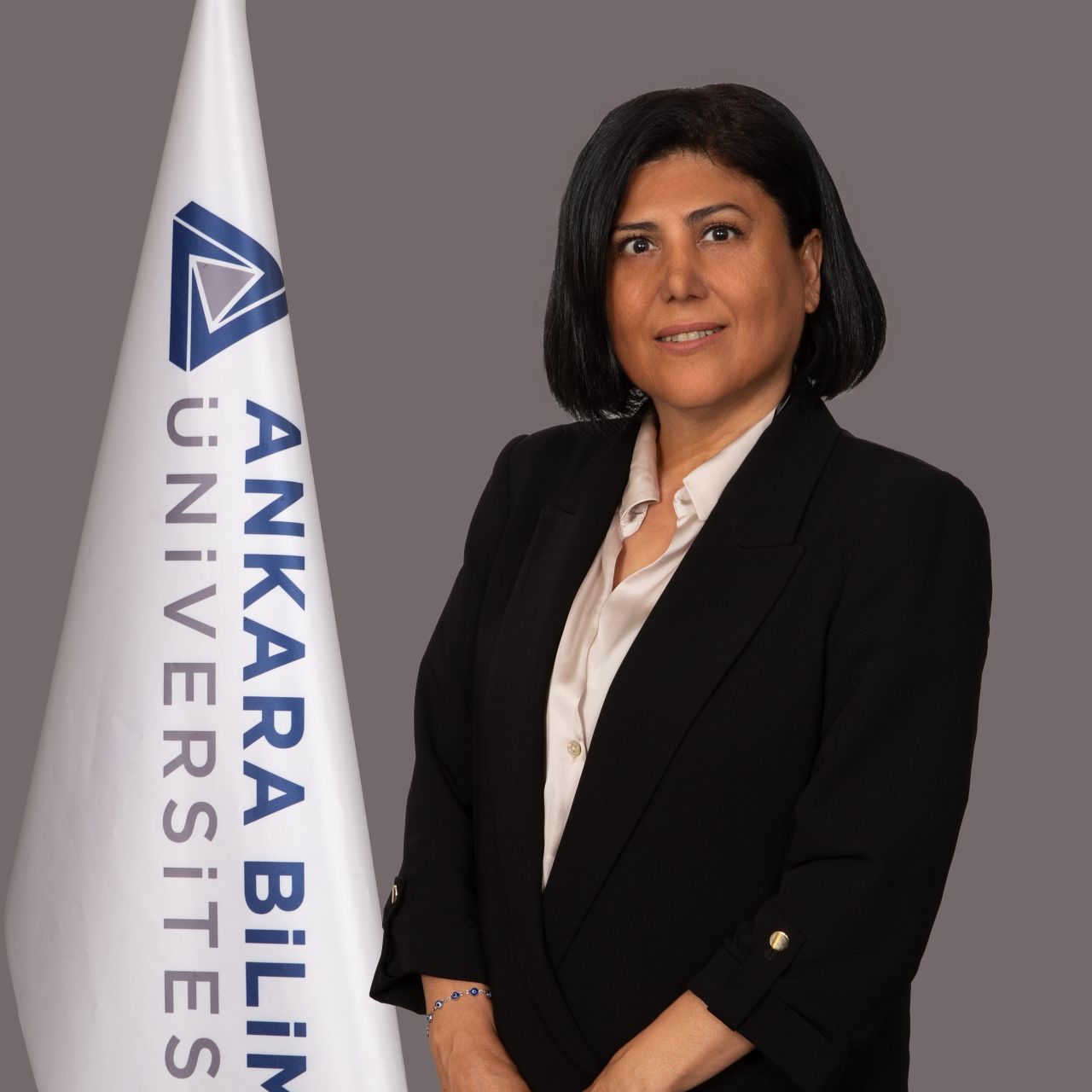 Aysel ÖZDEMİR