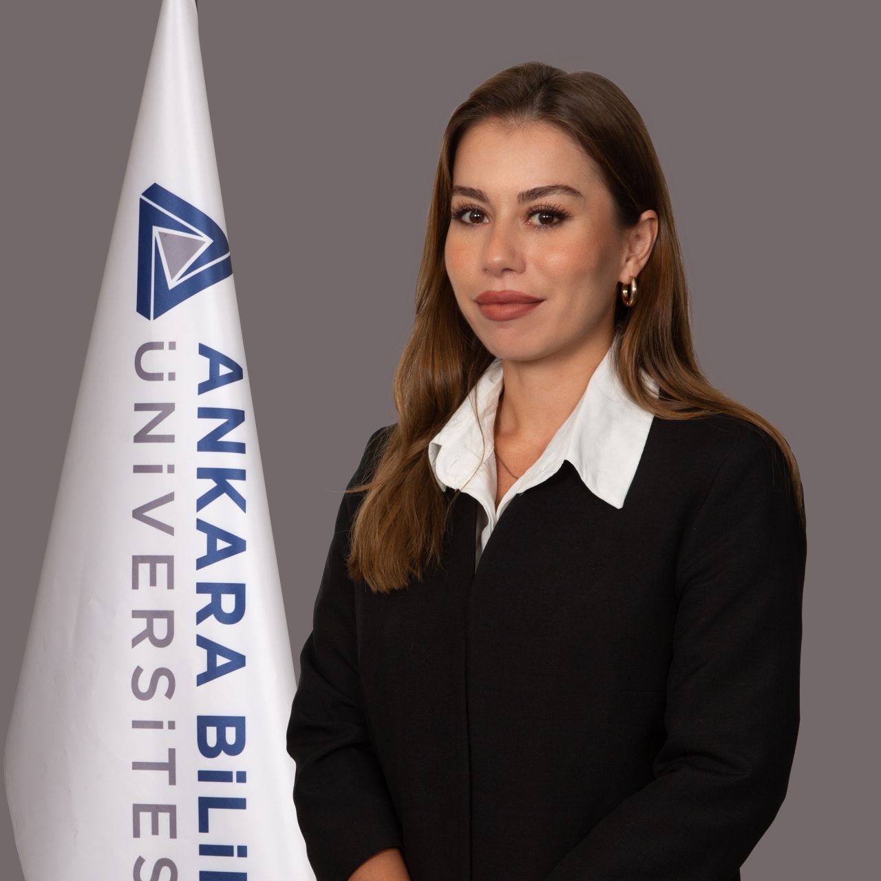 Aysu VONA