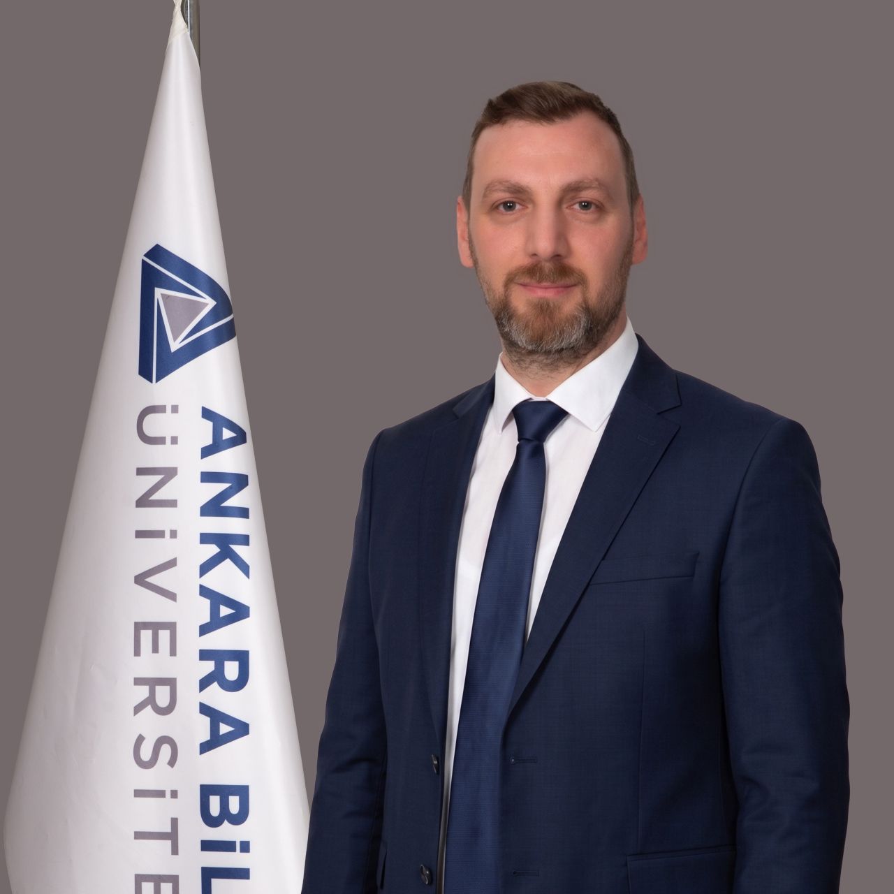 Buğra ÇALIK