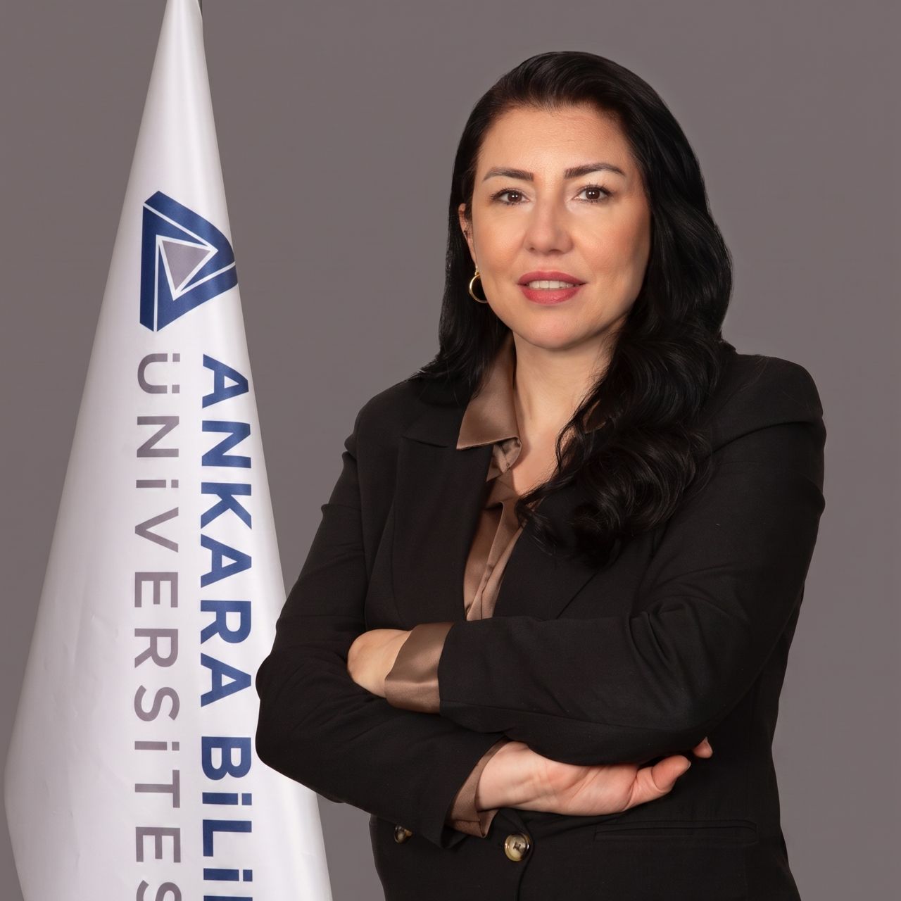 Ebru YILDIZ
