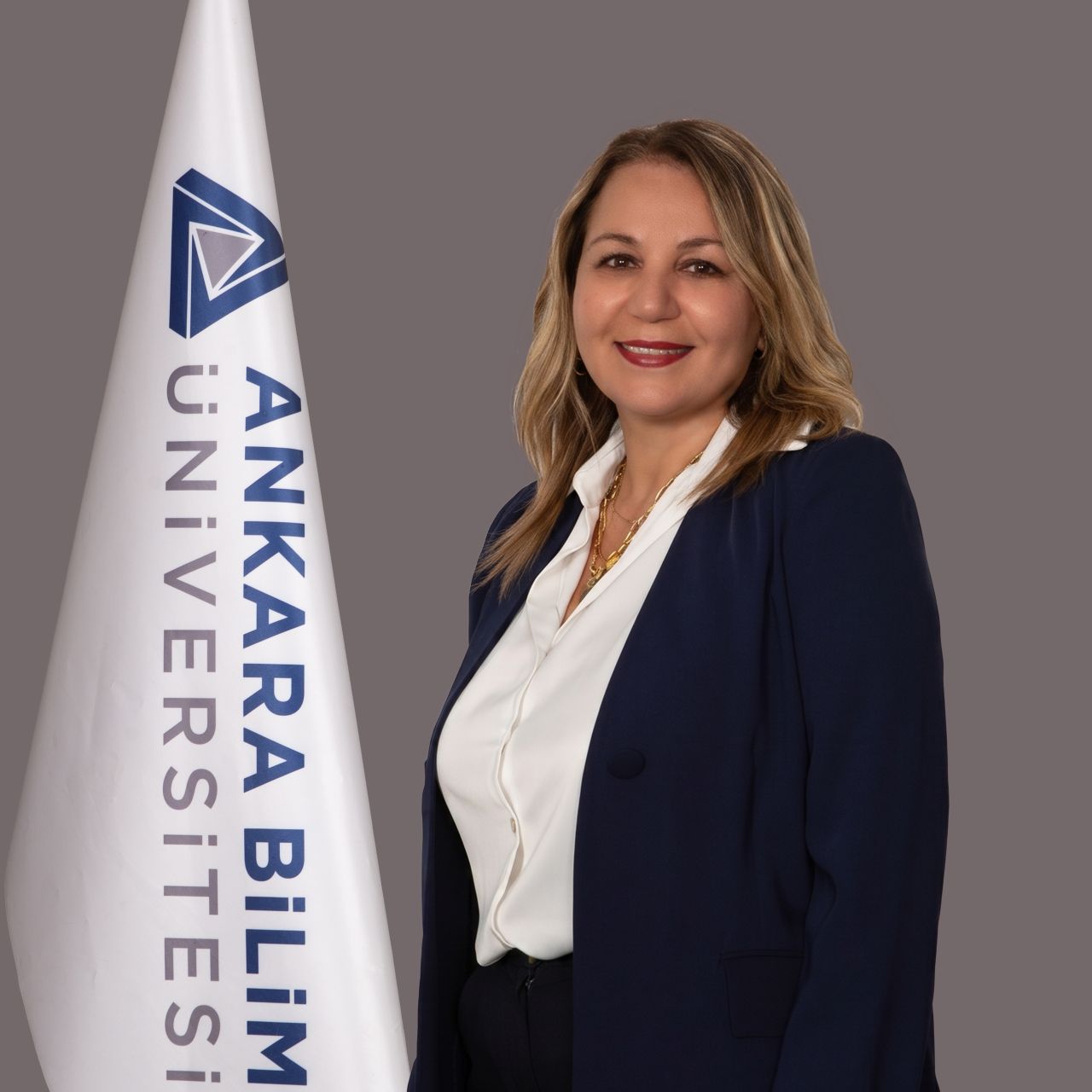Hamiyet AYAZ