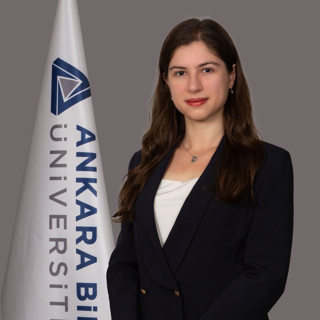 Müge TOKSOY