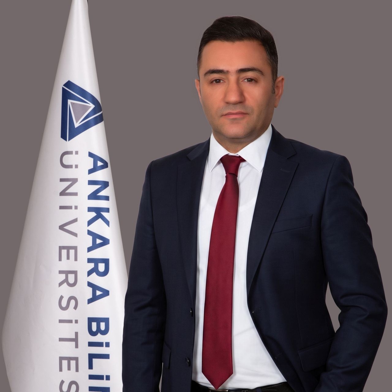 Murat CANDEMİR