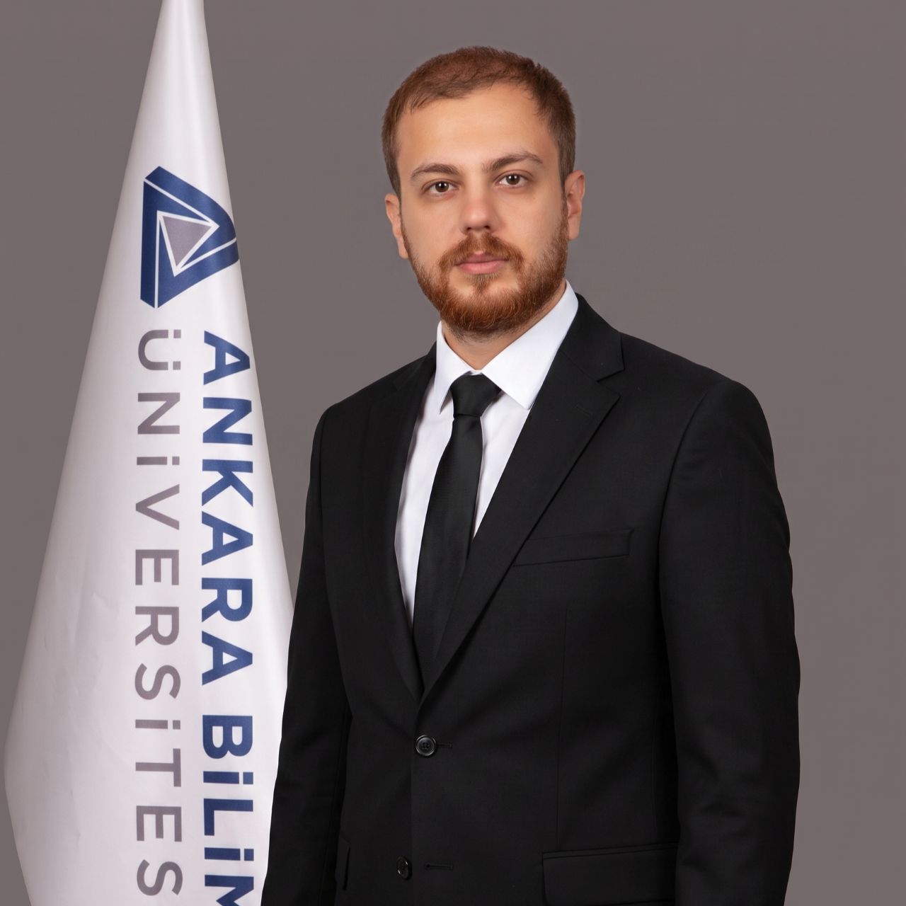 Muzaffer KARAOĞLAN