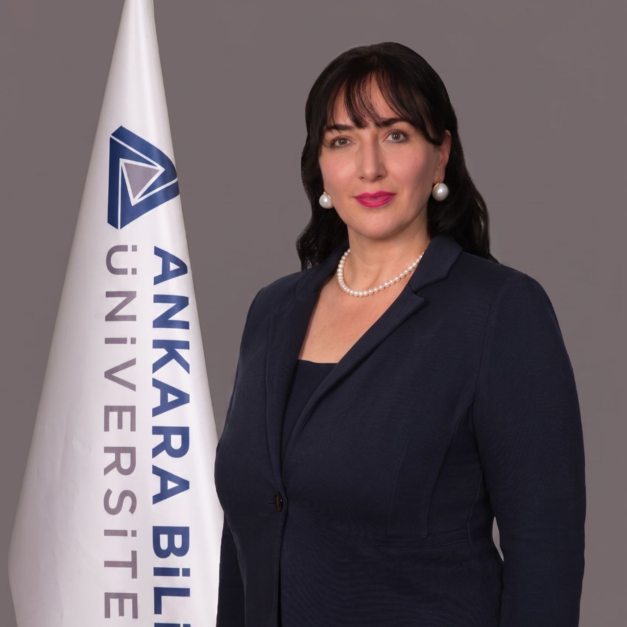 Nihal TURGUT