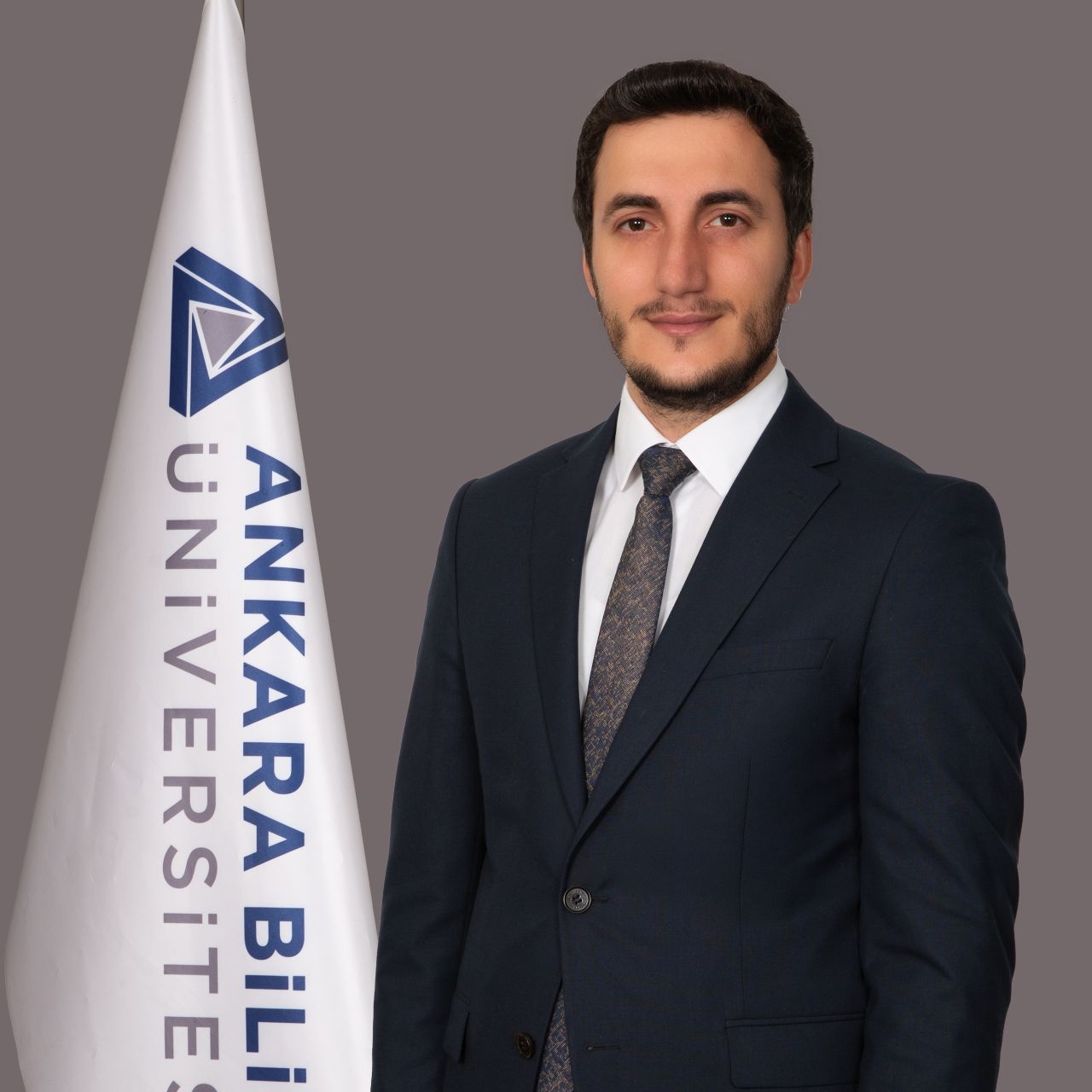 Saim KARABULUT