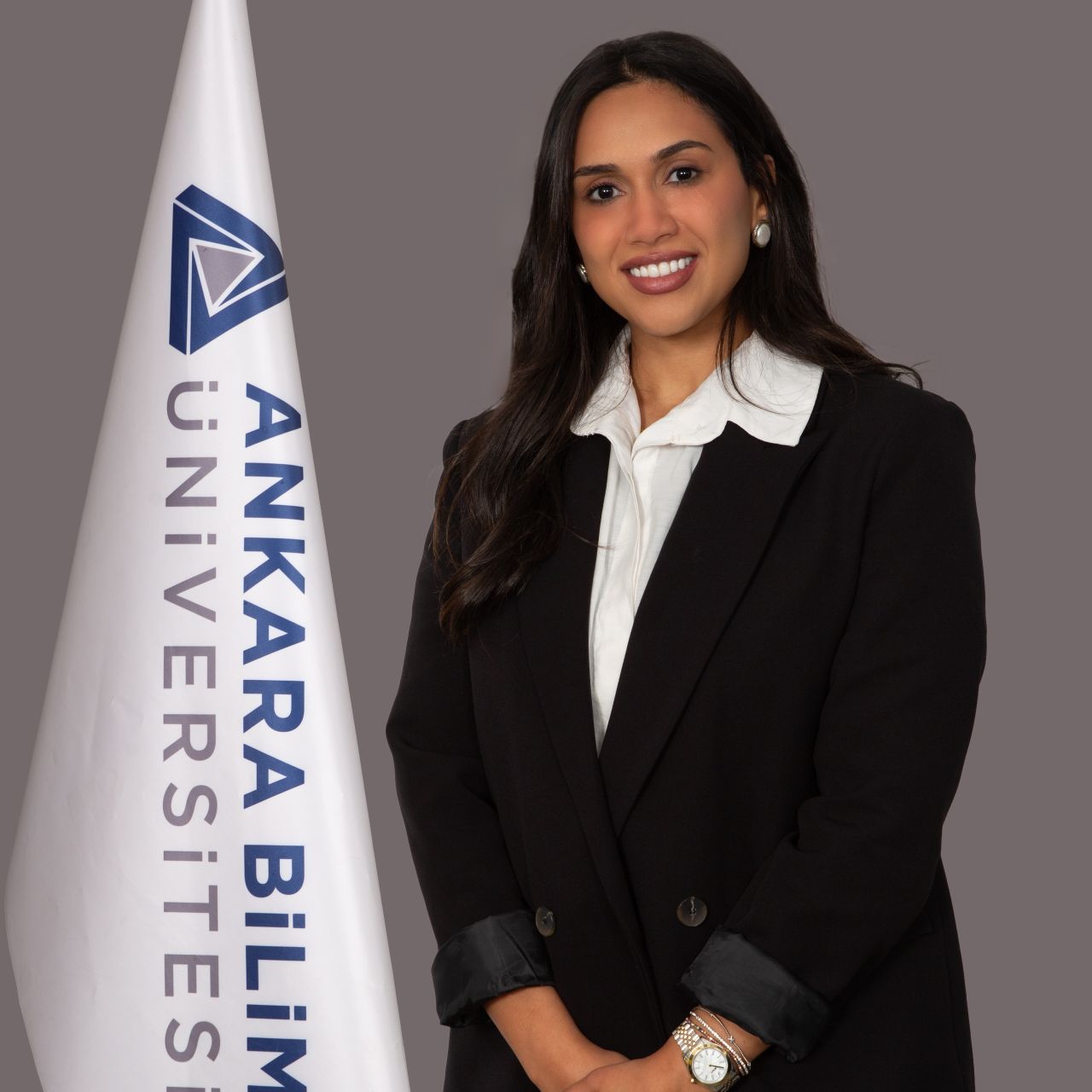 Sura ALNAIMY