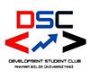 Development Student Clubs