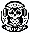 Müzik
