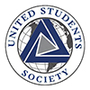 United Students