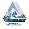Yelken ve Su Sporları