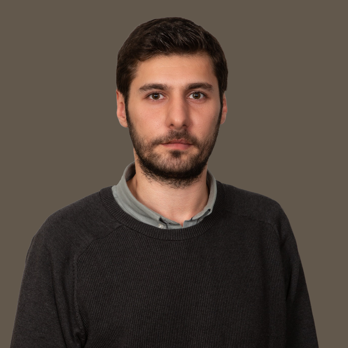 YİĞİT BATU MARADİT