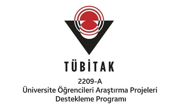 TÜBİTAK-2209-A