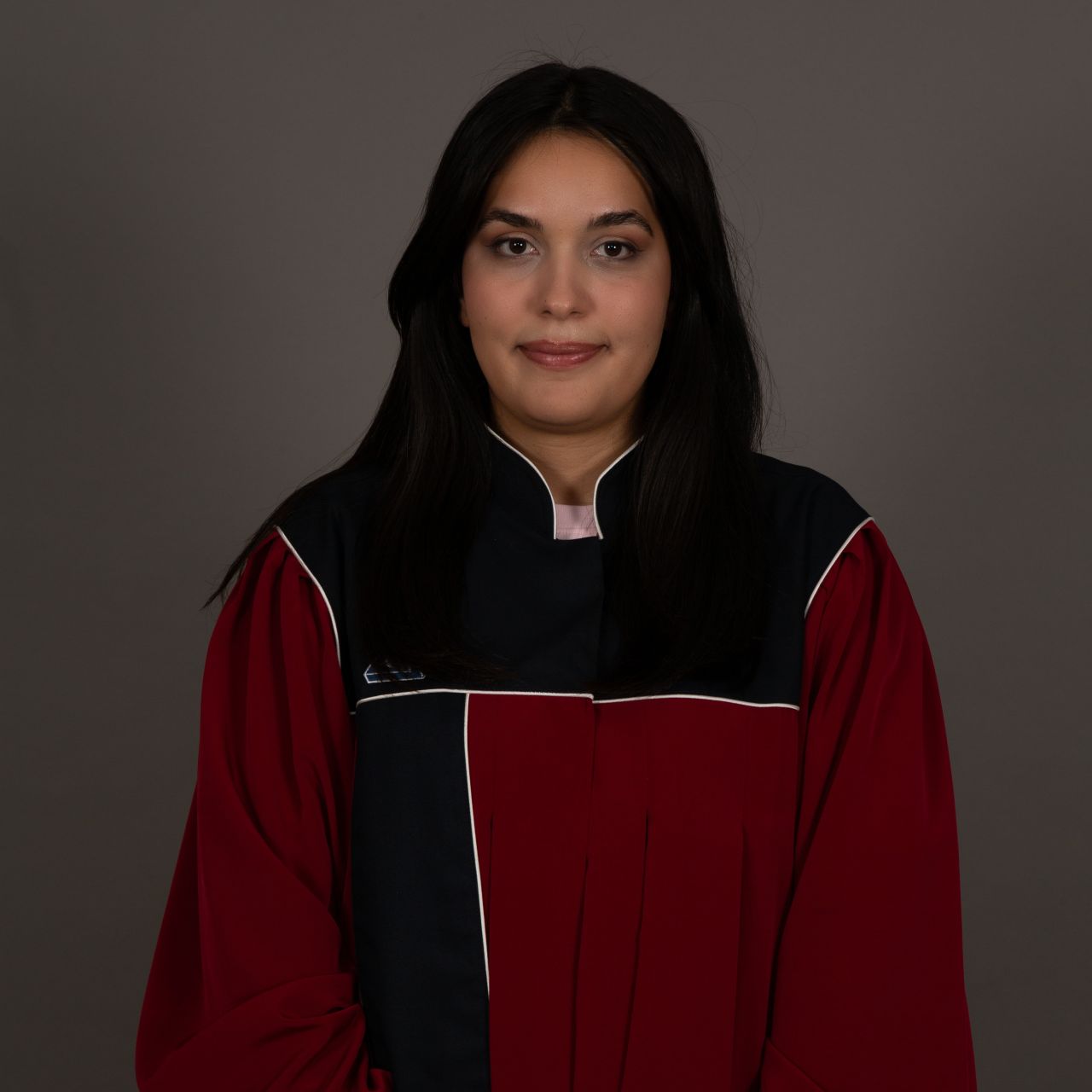 Afife ÇİFTCİ OLGUN