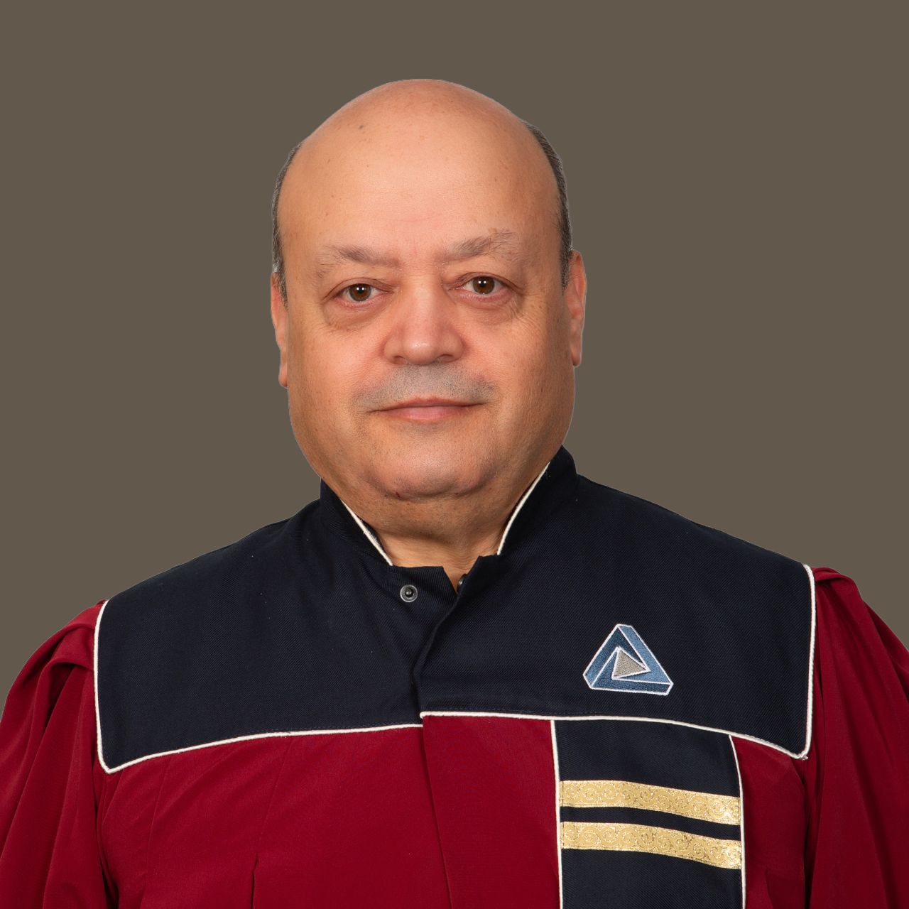 Doç. Dr. Ayhan AKBAŞ