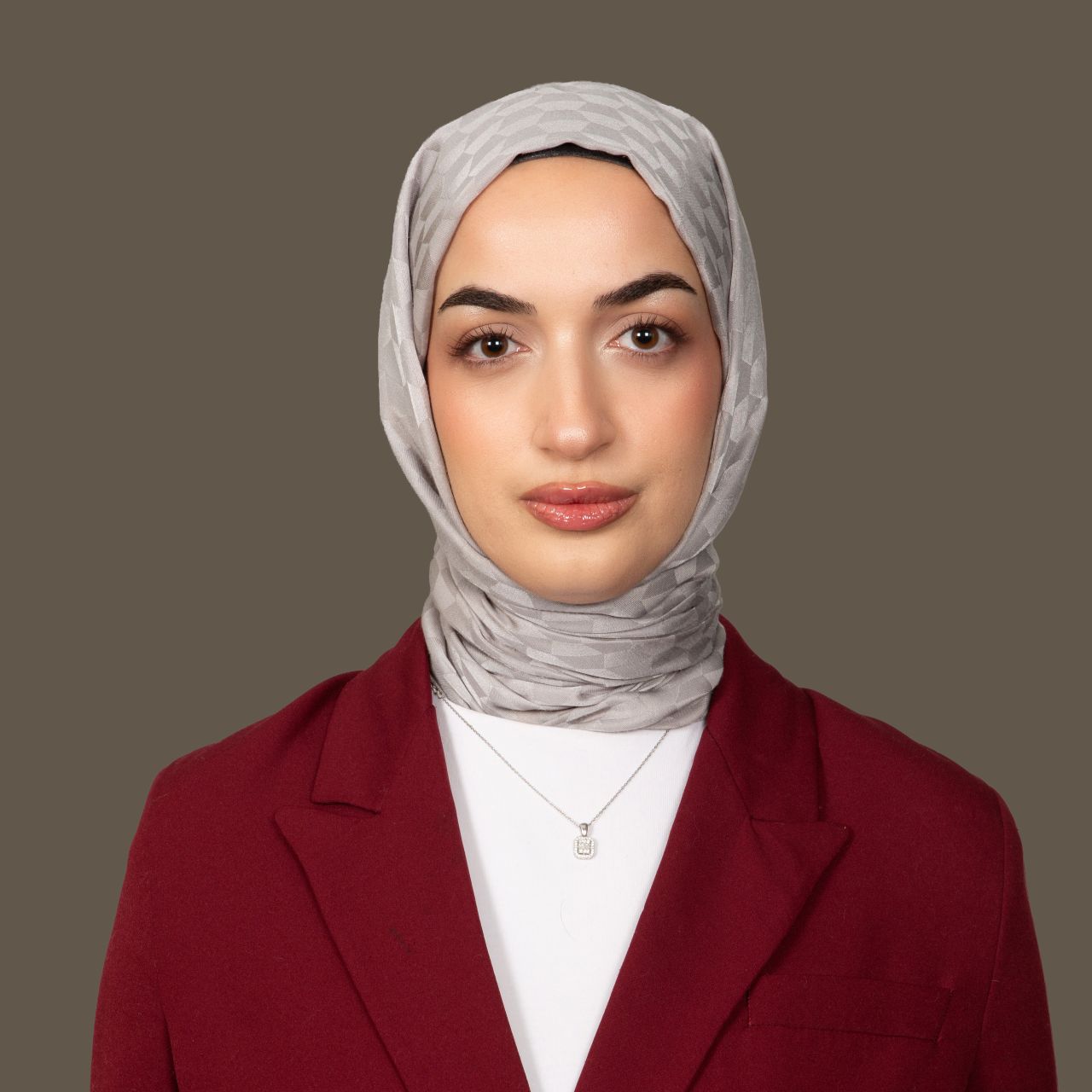 Berra BOYALI DOĞAN