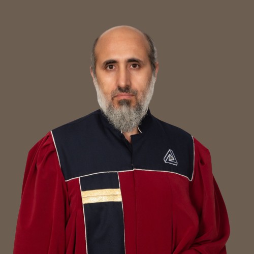 Doç. Dr. Hakan KÖNİ