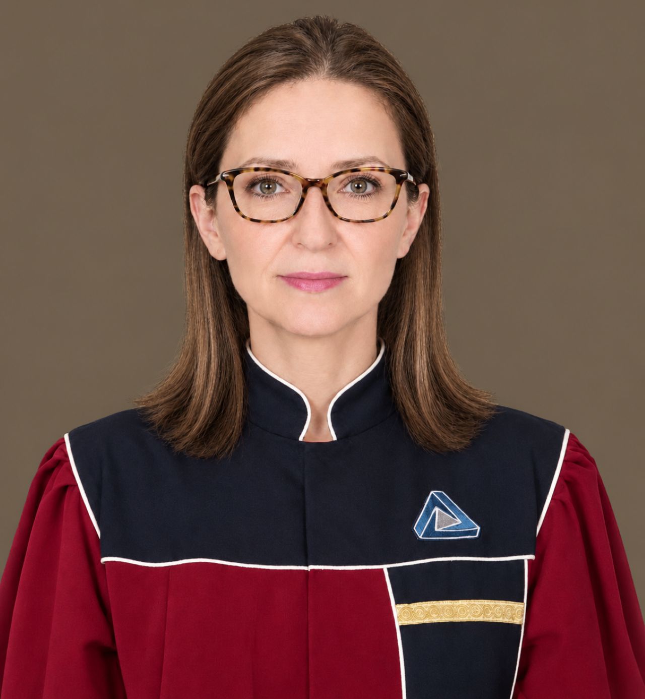 Dr. Hatice Arzu İNAN