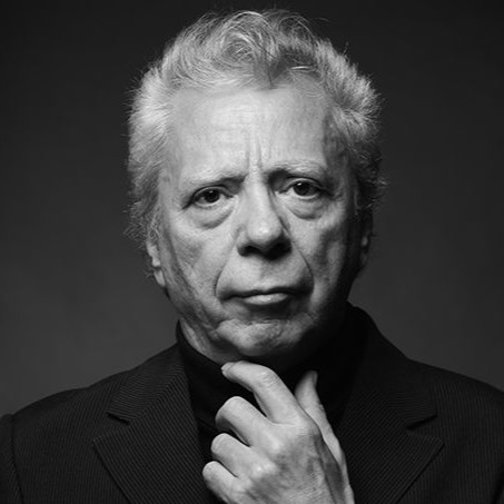 Prof. Dr. Rengim GÖKMEN