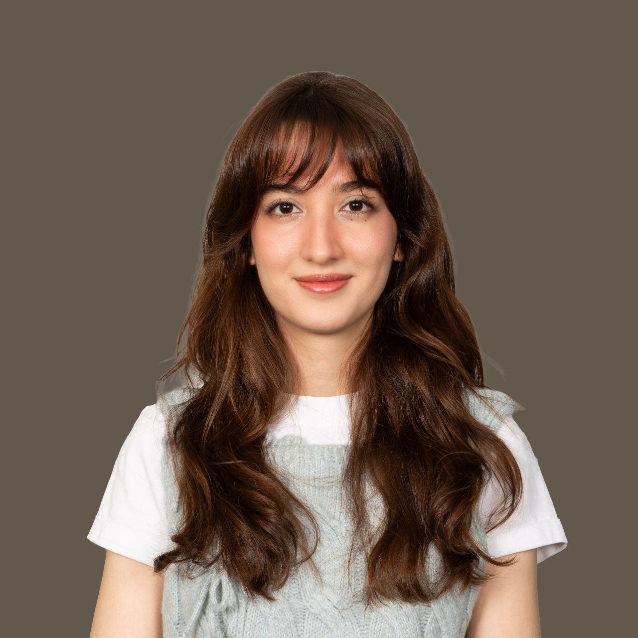 Rumeysa Tuğçe ARMAN