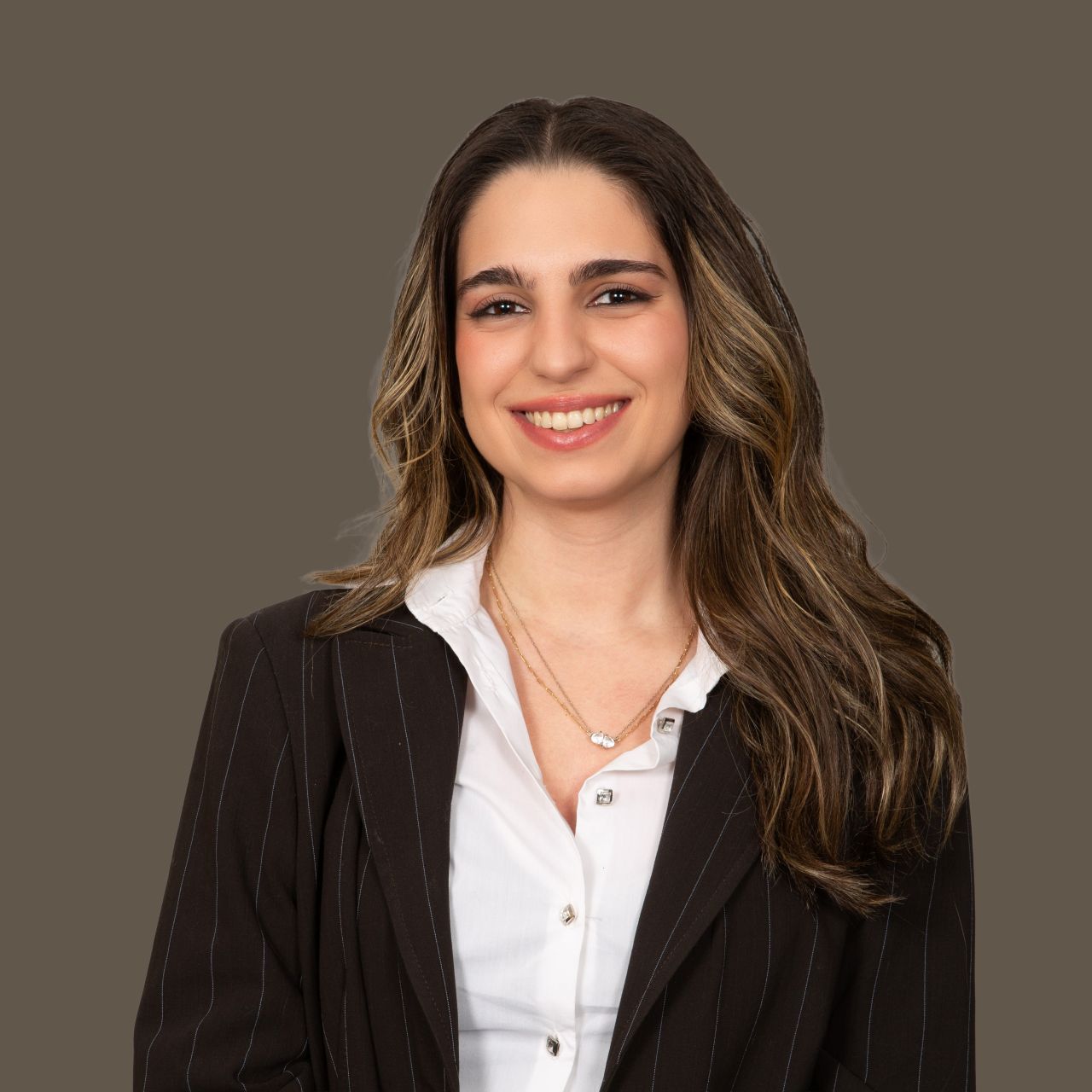 Yağmur KURTOĞLU