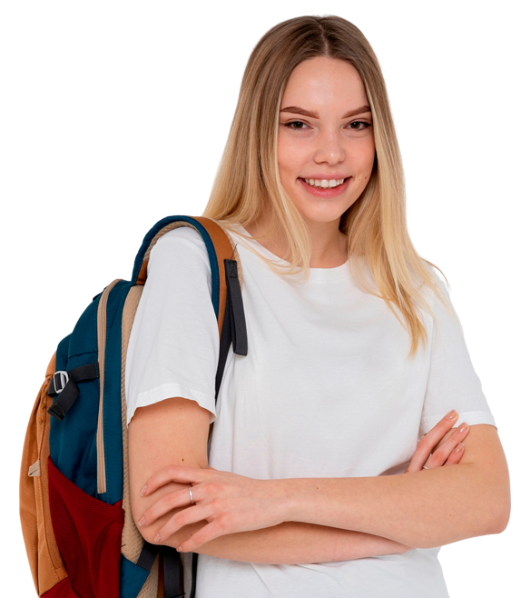 جامعة أنقرة للعلوم