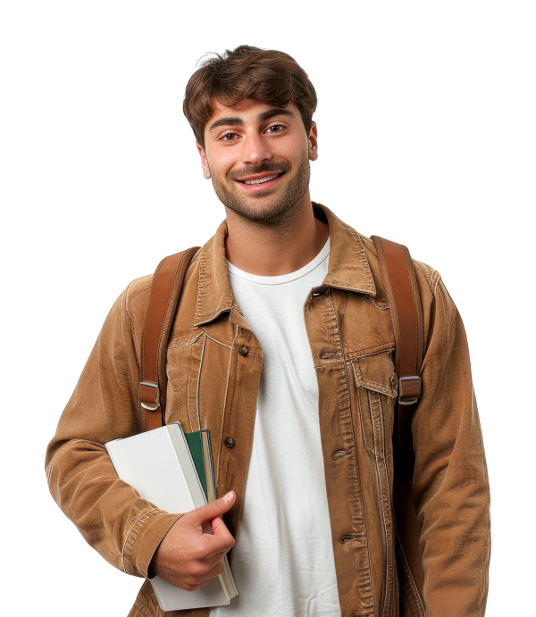 جامعة أنقرة للعلوم