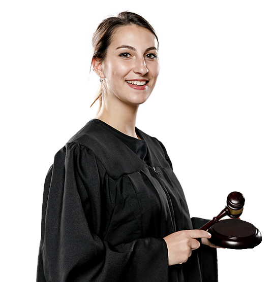 جامعة أنقرة للعلوم