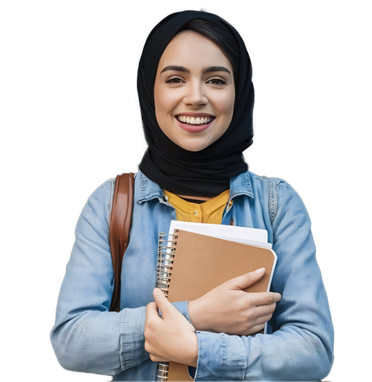 كلية العلوم الإنسانية والاجتماعية