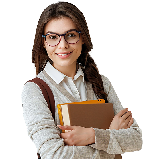 جامعة أنقرة للعلوم