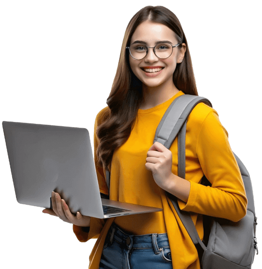 جامعة أنقرة للعلوم