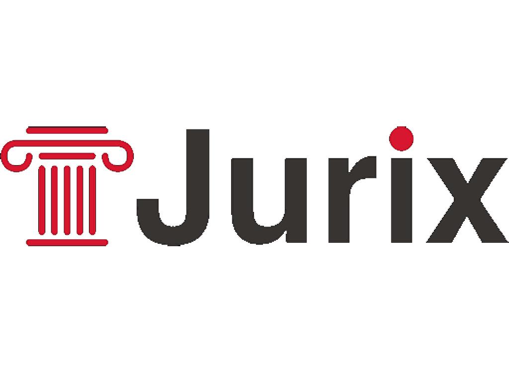 The Jurix Database Has Been Opened for Trial Access!