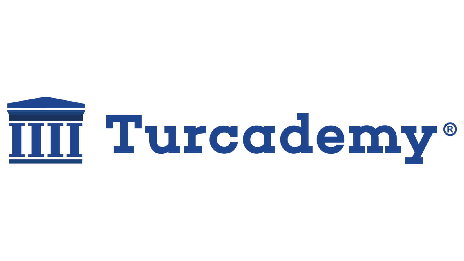 Turcademy: Türkiye’s Academic E-Book Platform Has Been Made Available to Our University’s Access!