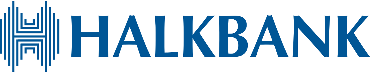 Halkbank