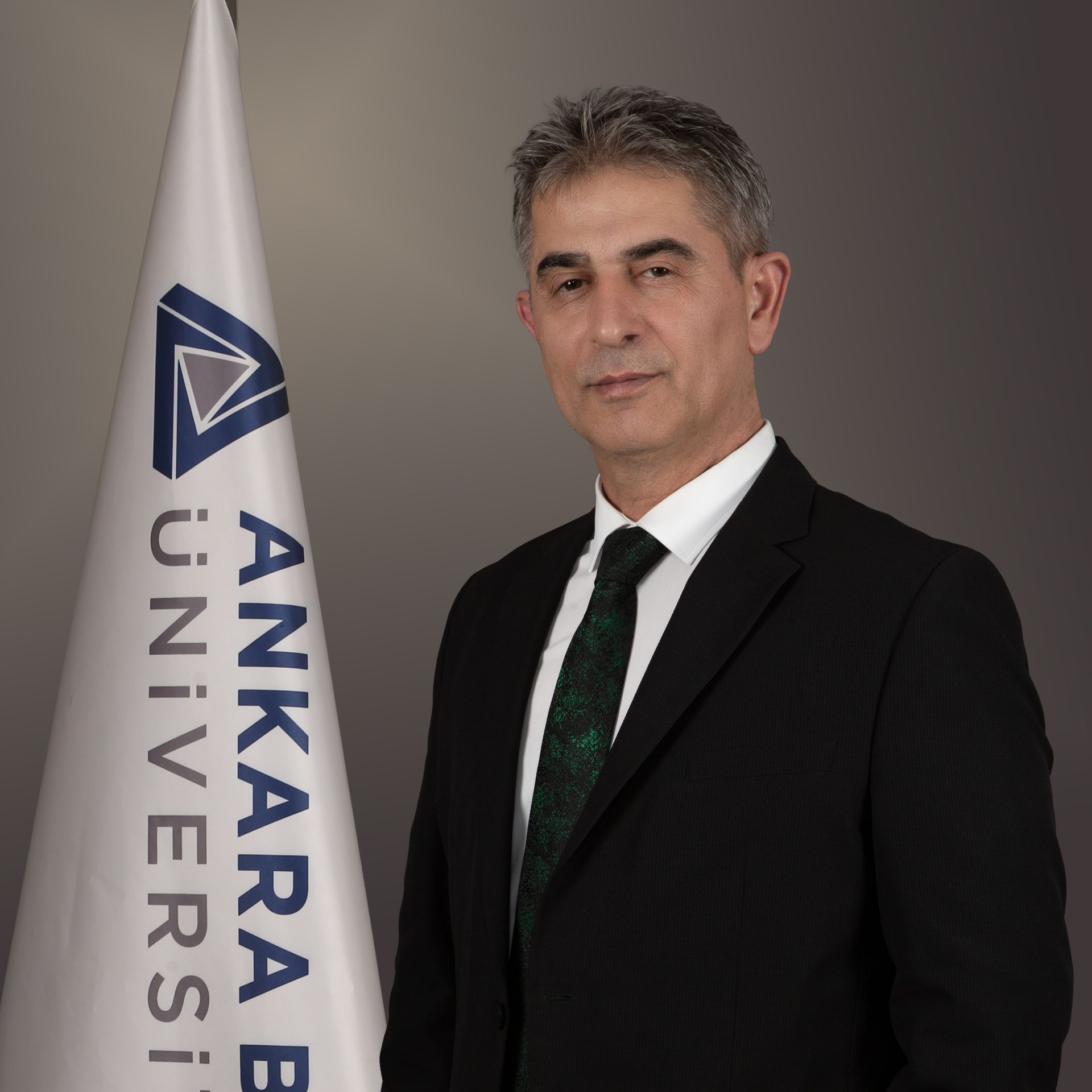 Ali Demirdağ