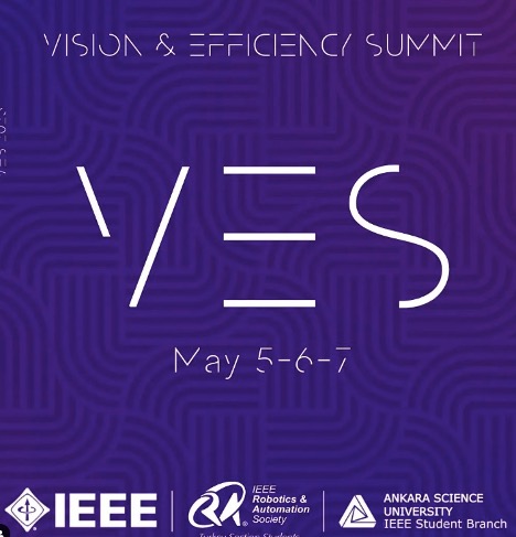 VES - Vision and Efficiency
