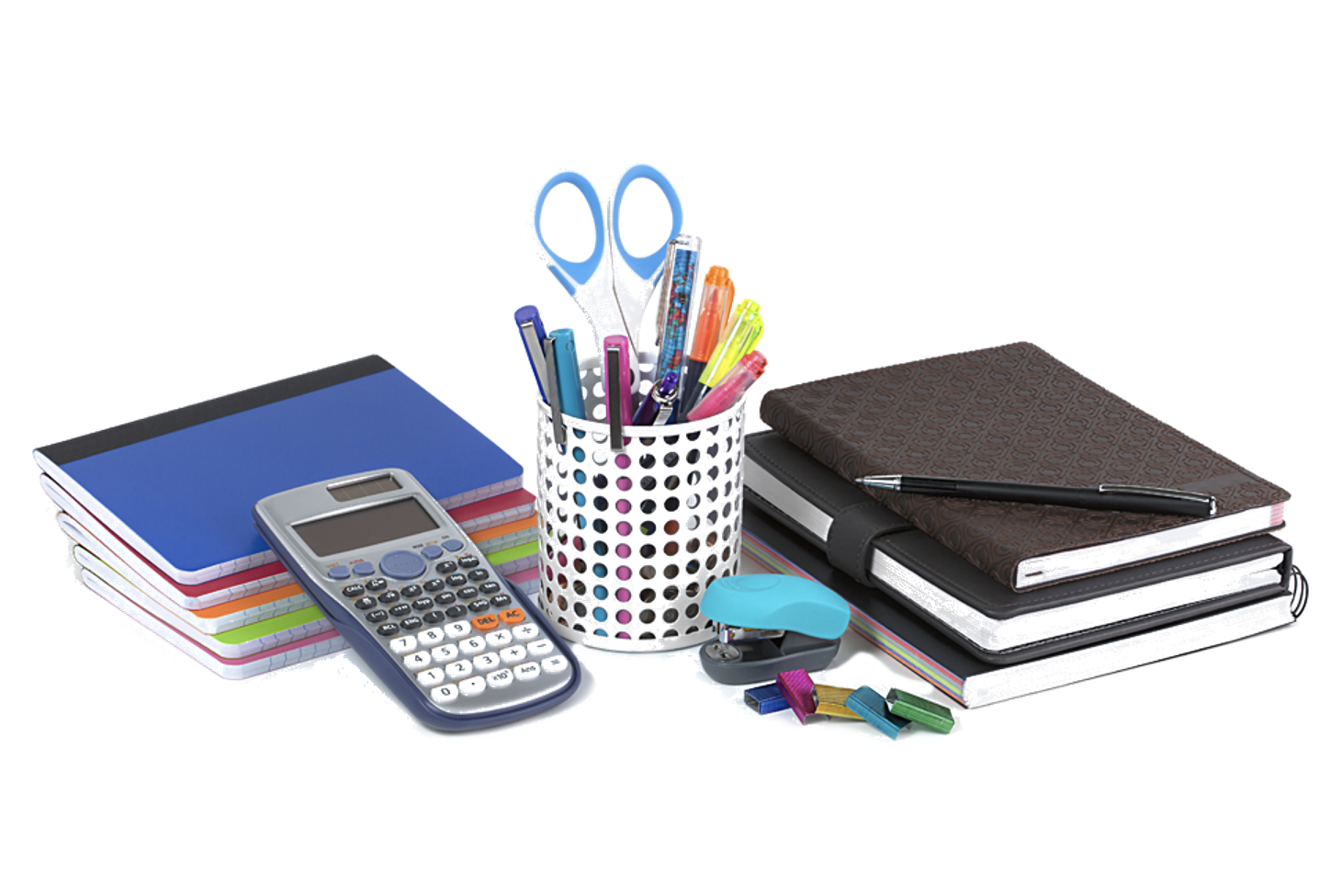 Yönetim Bilişim Sistemleri (Türkçe) Yarıyıl Sonu Sınav Takvimi