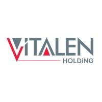 Ankara Bilim Üniversitesi ve Vitalen Holding Arasında Eğitim İş Birliği Protokolü İmzalandı.